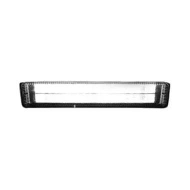 Imagem de Barra de Luz de LED 84W 28 LEDs - 9-80V para Ford, Toyota, SUV e 4x4