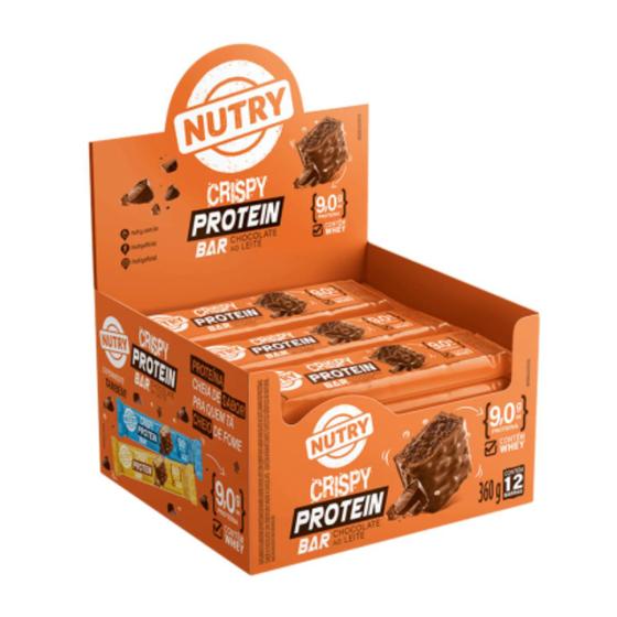 [object Object] é boa?