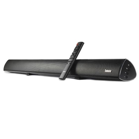 220v soundbar