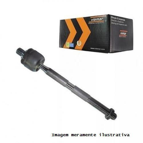 Imagem de Barra Direcao-Articulacao Axial-Chevrolet Agil 0680365-