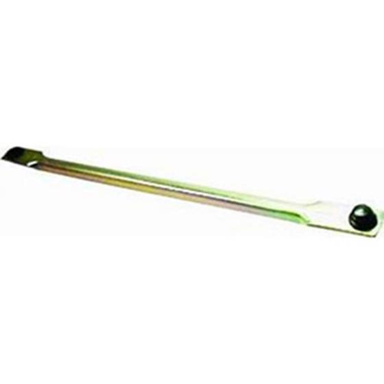 [object Object] é boa?