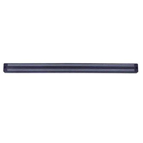 Barra Magnetica para Faca 45CM Mimo STYLE AC1806 Menor preço em Barra Magnetica para Faca 45CM Mimo STYLE AC1806