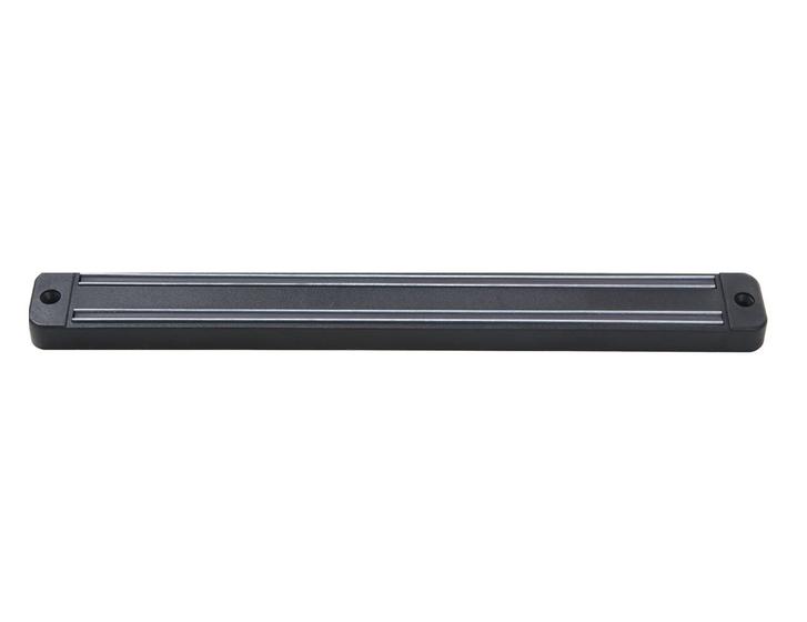 Imagem de Barra Magnética suporte para Facas e ferramentas - imã 30 cm
