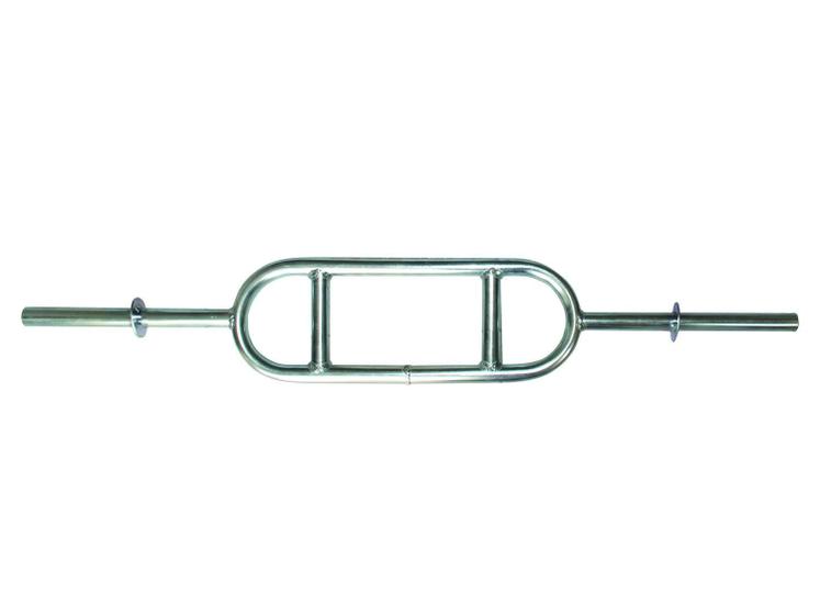 Barra Romana de Exercícios 120cm Star Fitness é ruim? Barra Romana de Exercícios 120cm Star Fitness é boa?