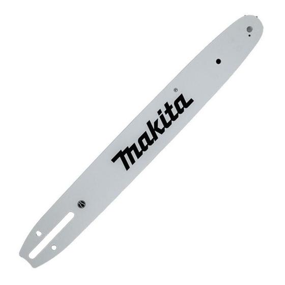 Imagem de Barra sabre 50cm ponta estrela - 445050551 - makita