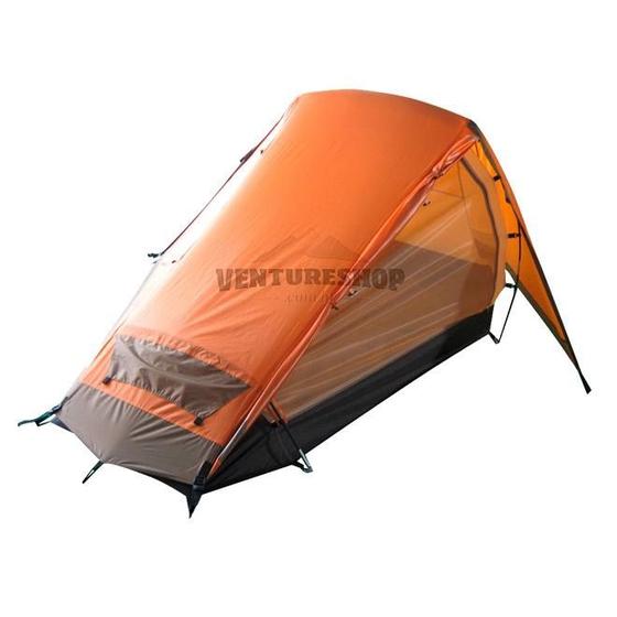 Barraca Camping 1 Pessoa Everest - Guepardo Menor preço em Barraca Camping 1 Pessoa Everest - Guepardo