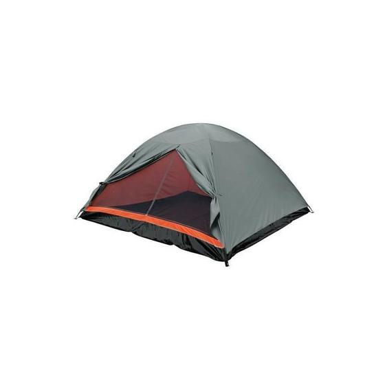 Imagem de Barraca Camping dome 4 - Premium