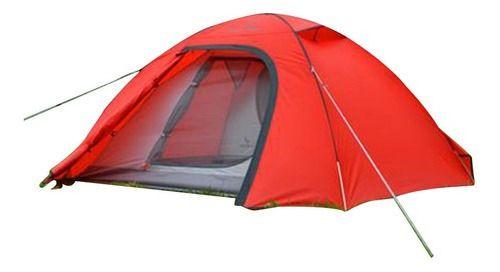 Barraca Tecnica Azteq Cosy Room 2p 3000mm De Coluna D'água Imagem de Barraca Tecnica Azteq Cosy Room 2p 3000mm De Coluna D'água