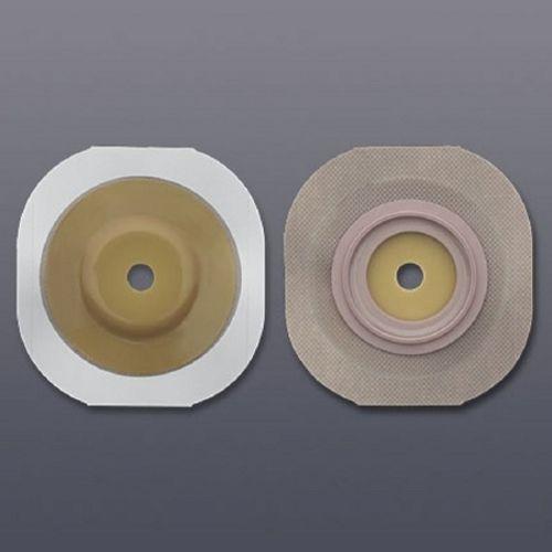 Imagem de Barreira de Colostomia Hollister - Abertura de até 2 Polegadas (Pacote com 6)