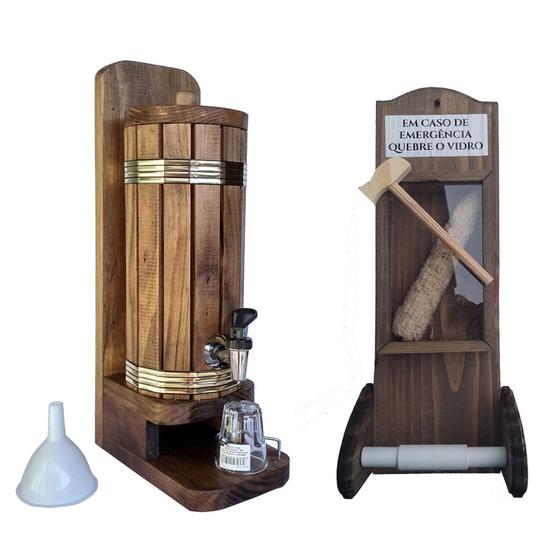 [object Object] é boa?