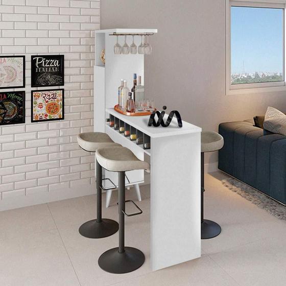 [object Object] é boa?