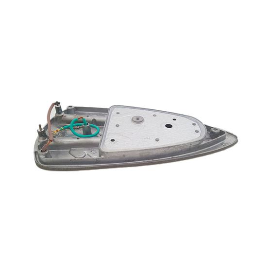 Imagem de Base 220v Para Ferro Black&decker X6000 Tipos 3, 4