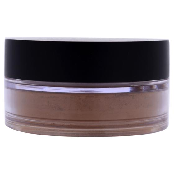 Imagem de Base bareMinerals Matte SPF 15 Golden Tan (20)