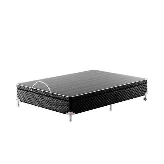 Imagem de Base Box Baú Casal Spubio Spu+ Incofal 138x188x45cm