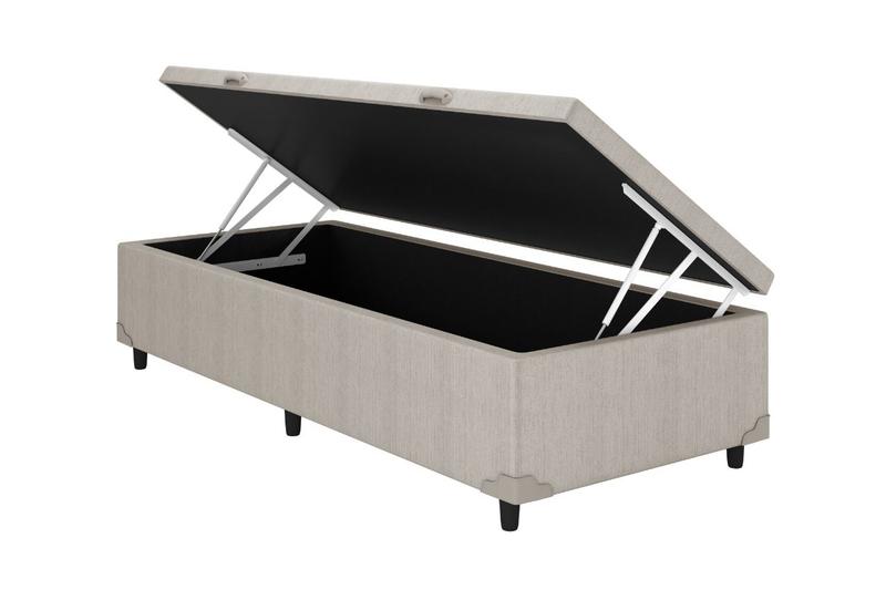 [object Object] é boa?