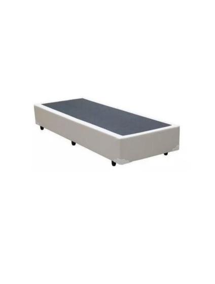 Base Box Solteiro DT Box 38x88x188 Sintetico Branco é ruim? Base Box Solteiro DT Box 38x88x188 Sintetico Branco é boa?