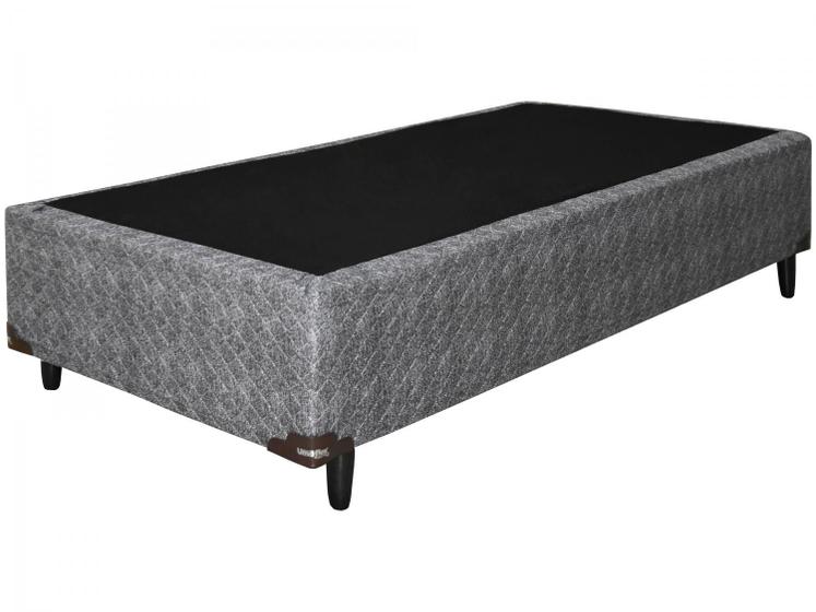Base Cama Box Solteiro Umaflex 88x188cm  é boa?
