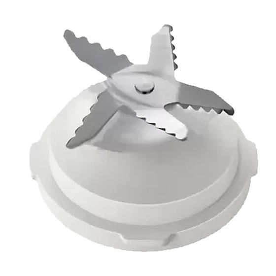 Imagem de Base com Facas Para Liquidificador Walita RI2160