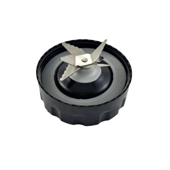 Base com Laminas Liquidificador Phillips Walita RI2240 Menor preço em Base com Laminas Liquidificador Phillips Walita RI2240