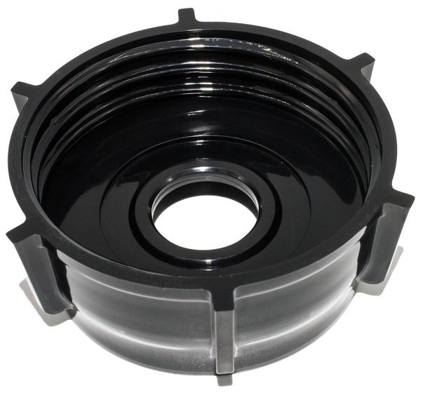 Imagem de Base com Rosca para Liquidificadores Oster Vários Modelos