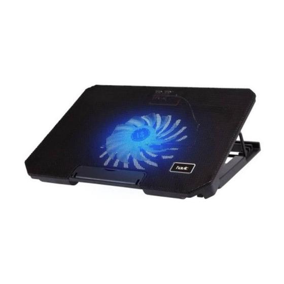 Imagem de Base cooler havit hv-f2030
