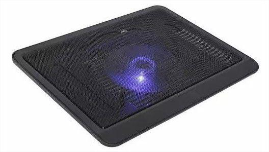 Imagem de Base Cooler Para Notebook