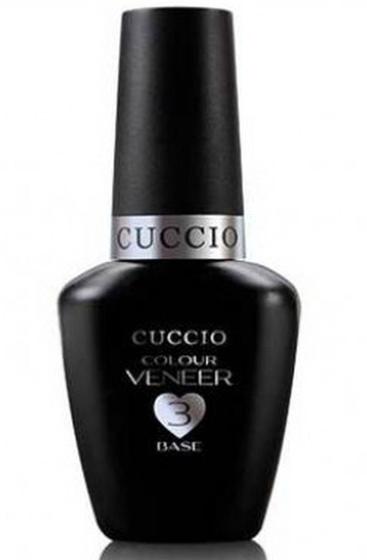Imagem de Base Cuccio Passo 3 Veneer 13ml