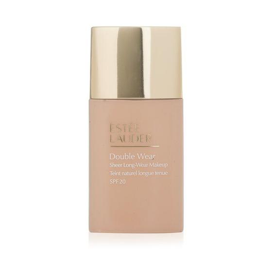 Imagem de Base de maquiagem Estee Lauder Double Wear Sheer SPF 20