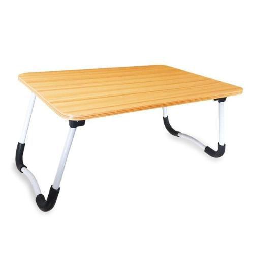 Imagem de Base de mesa para notebook até 15,6", AC343  MULTILASER