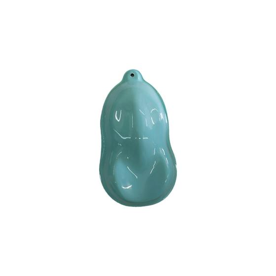 Imagem de Base de poliester surf green 100ml skylack
