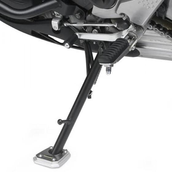 Imagem de Base descanso givi es4103 kawasaki versys 650 (10-19)