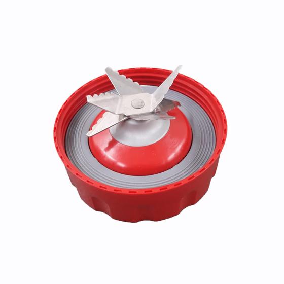 Base do Copo Para Liquidificador Philips Walita RI2240 VM é boa?