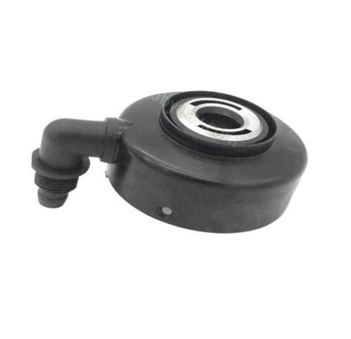 Imagem de Base do Motor do Bico Centrifugo T20P/T40