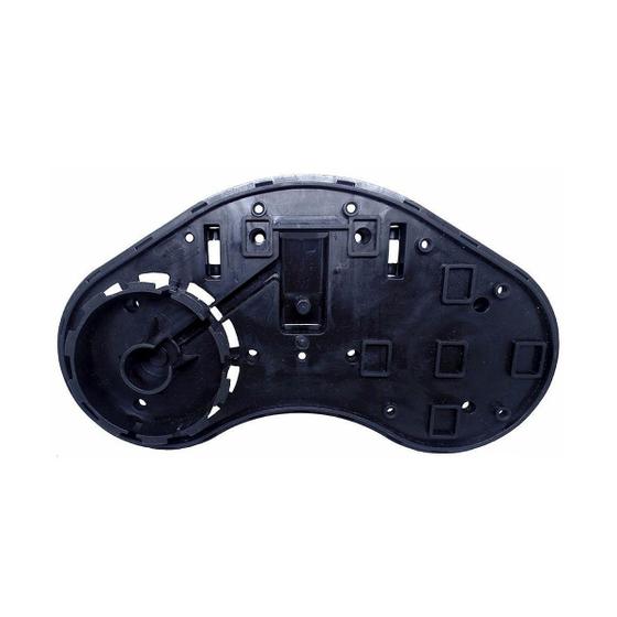 Imagem de Base Do Pedal Injetado Kavo Ref. 1.003.8663