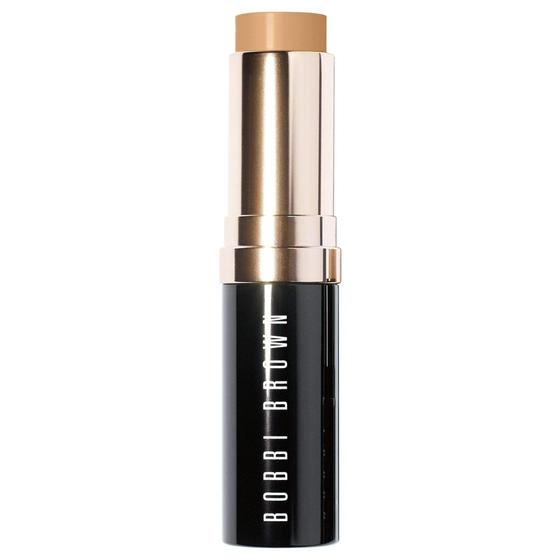 Imagem de Base em Bastão Bobbi Brown Skin Foundation Stick Nº 04 Natural