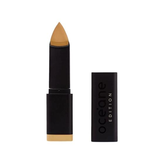 Imagem de Base Em Bastão Foundation Stick Beige Océane Edition 8G