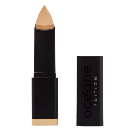 Imagem de Base Em Bastão Foundation Stick Desert Océane Edition 8g