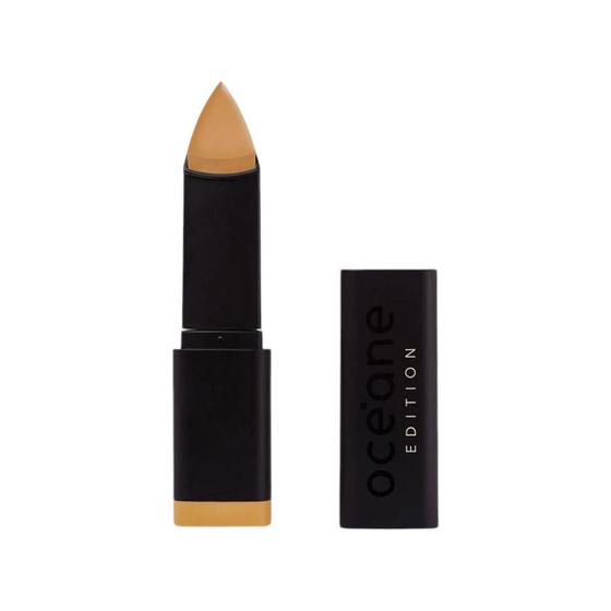 Imagem de Base Em Bastão Foundation Stick Honey Océane Edition 8G