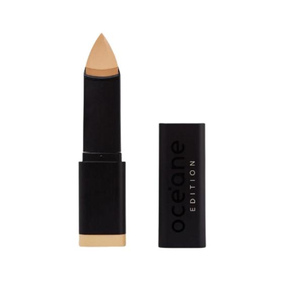 Imagem de Base Em Bastão Foundation Stick Sand Océane Edition 8g