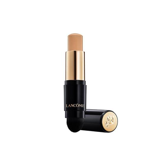 Imagem de Base em Bastão Lancôme Teint Idole Ultra Wear Stick Foundation Beige Sable 045 Cremosa Luminosa  045 9,5g