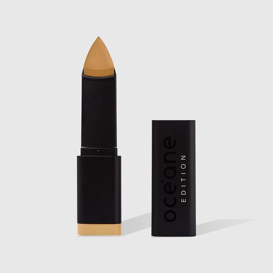 Imagem de Base em Bastão Média Semi-Matte - Foundation Stick Beige Océane Edition 8g