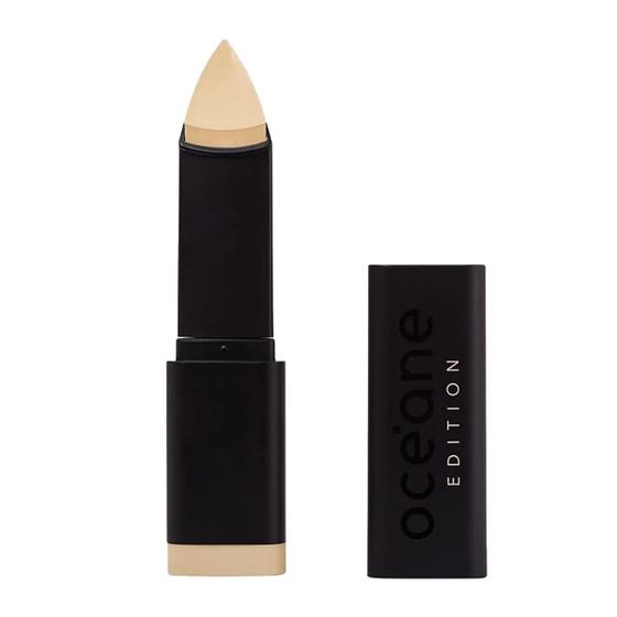Imagem de Base em Bastao Oceane Edition Foundation Stick 8g