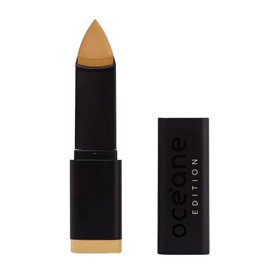 Imagem de Base em Bastao Oceane Edition Foundation Stick 8g