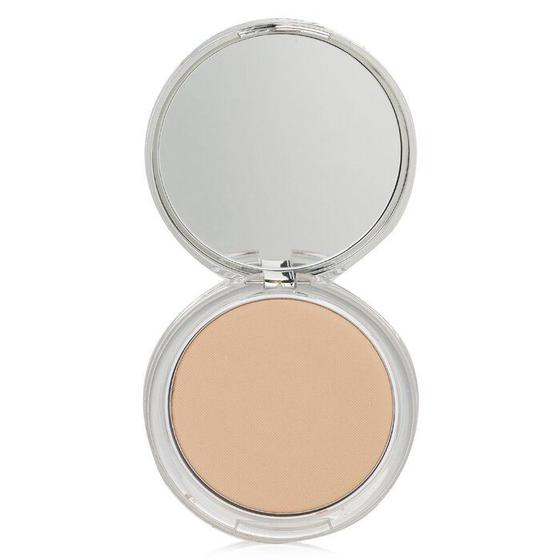 Imagem de Base em pó Clinique Superpowder Nº 07 Matte Neutral