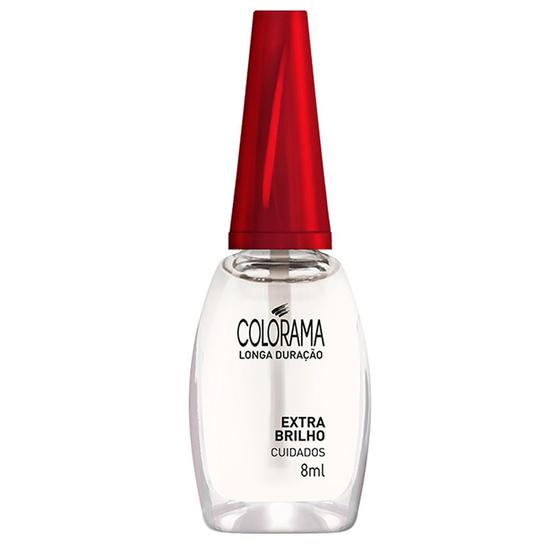 Imagem de Base Extra Brilho Colorama