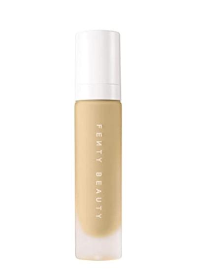 Imagem de Base Fenty Beauty Pro Filt'r Soft Matte 120 - 30 ml