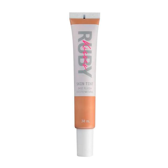 Imagem de Base Fluida Skin Tint Rk Cor 315