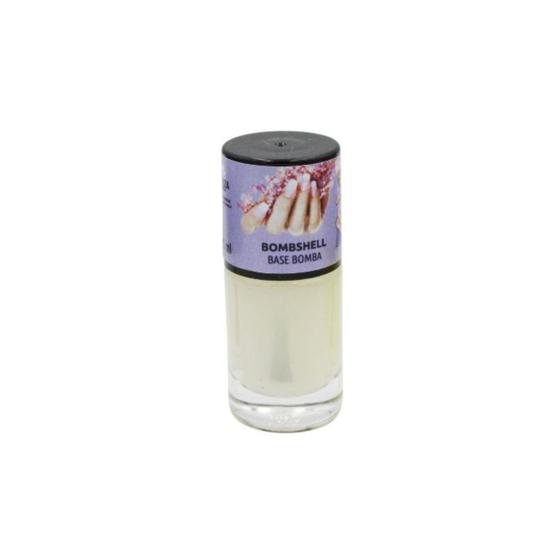 Imagem de Base fortalecedora Bombshell (base bomba) 11ml