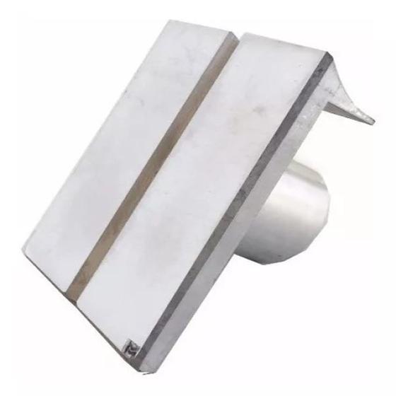 Imagem de Base Frontal Para Plaina MKT 1900b