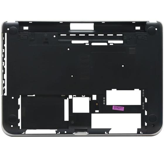Imagem de Base Inferior para Notebook Dell Vostro 14 V3482